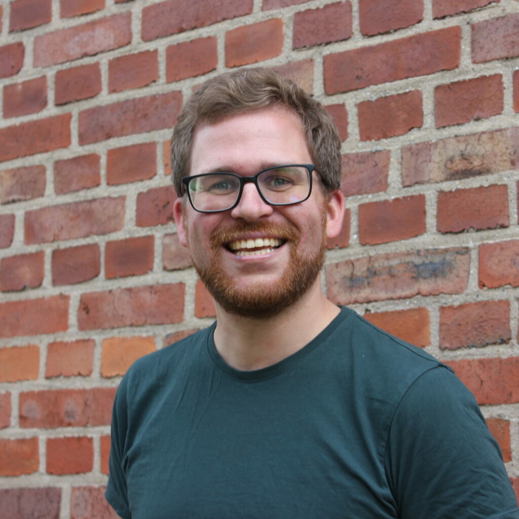Stefan Hofknecht